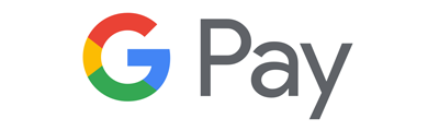 google_pay